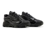 New Balance 1000 Aimé Leon Dore noir - vue 2