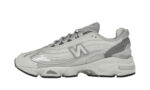 New Balance 1000 Aime Leon Gris Doré authentique