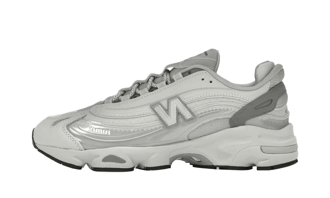 new-balance-1000-aime-leon-gris-dore-606440 New Balance 1000 Aime Leon Gris Doré authentique