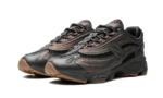 New Balance 1000 Joe Freshgoods When Things Were Pure Black Ice - vue 2
