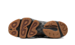 New Balance 1000 Joe Freshgoods When Things Were Pure Black Ice - vue 4