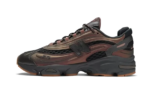 New Balance 1000 Joe Freshgoods When Things Were Pure Black Ice authentique