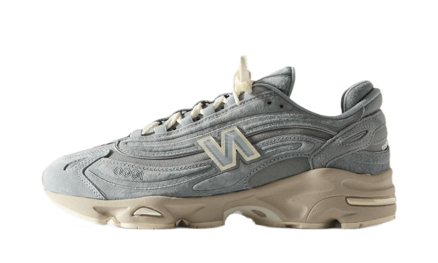 new-balance-1000-kith-quarry-306105 New Balance 1000 Kith Quarry authentique