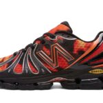 New Balance 1890 Joe Freshgoods Finger Waves authentique