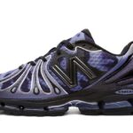 New Balance 1890 Joe Freshgoods Naughty Things authentique