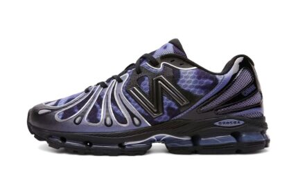 New Balance 1890 Joe Freshgoods Naughty Things authentique