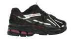 New Balance 1906A Black Pink - vue 4