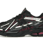 New Balance 1906A Black Pink authentique