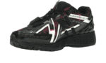 New Balance 1906A Black Pink - vue 2