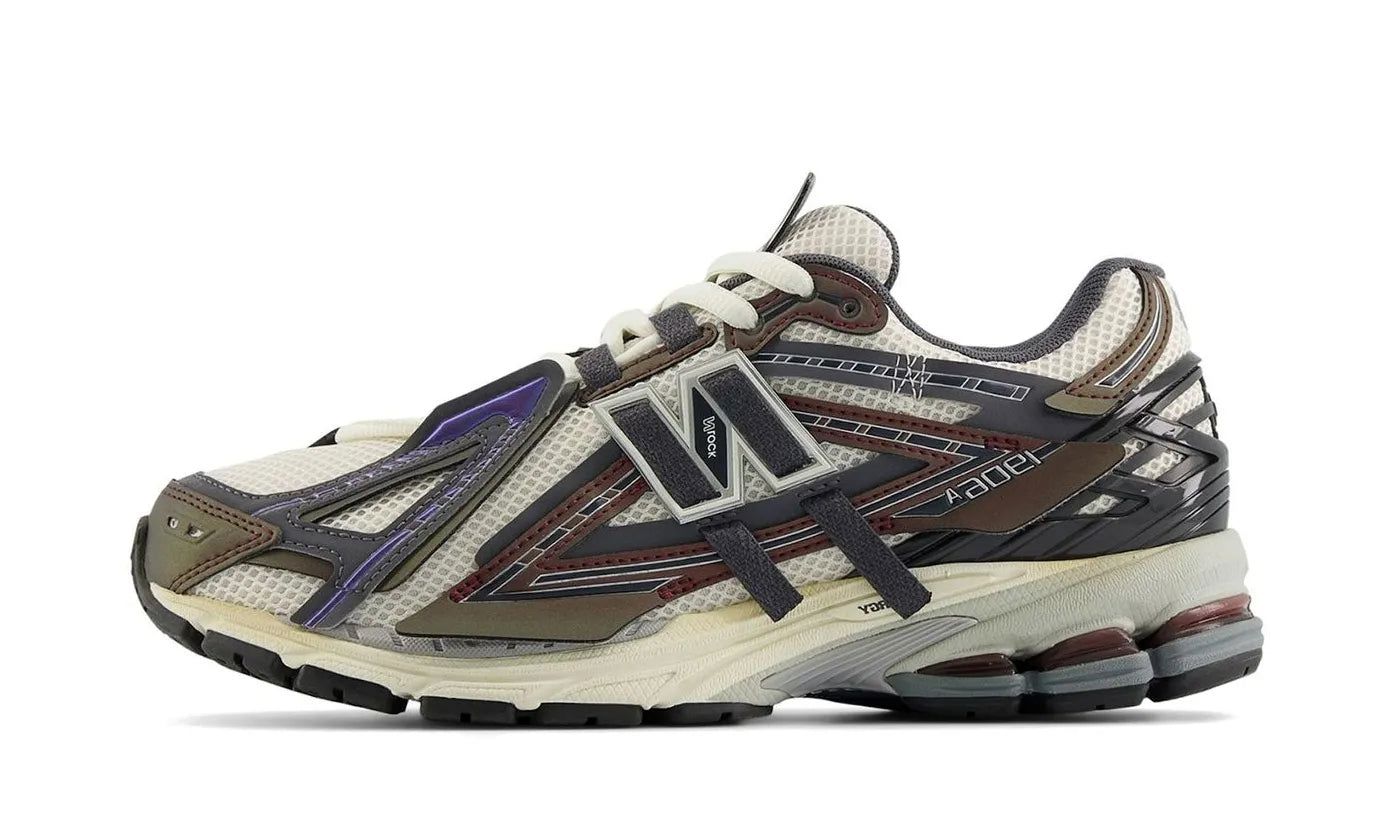 new-balance-1906a-eggplant-211858 New Balance 1906A Eggplant authentique