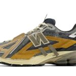 New Balance 1906A Great Plains authentique