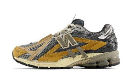 New Balance 1906A Great Plains authentique