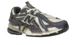 New Balance 1906A Inkwell Sea Salt - vue 5