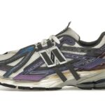 New Balance 1906A Inkwell Sea Salt authentique