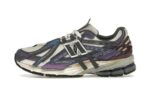 New Balance 1906A Inkwell Sea Salt authentique