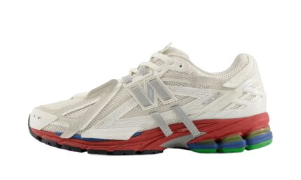 New Balance 1906A Sea Salt Astro Dust authentique