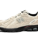 New Balance 1906D Protection Pack Beige authentique
