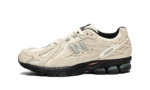 New Balance 1906D Protection Pack Beige authentique