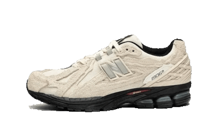 New Balance 1906D Protection Pack Beige authentique