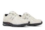 New Balance 1906D Protection Pack Beige - vue 2
