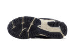 New Balance 1906D Protection Pack Black - vue 3