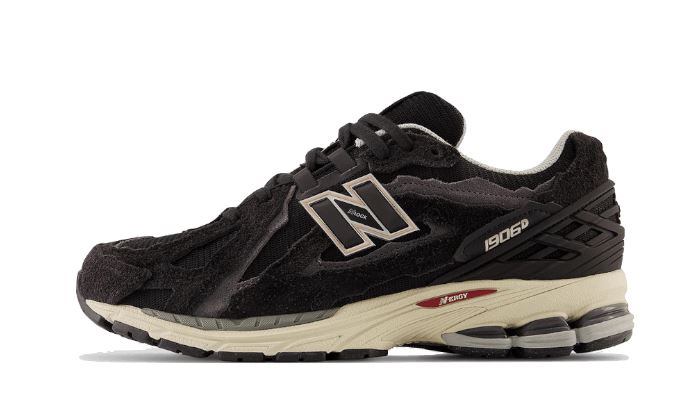 new-balance-1906d-protection-pack-black-629613 New Balance 1906D Protection Pack Black authentique