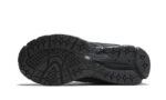 New Balance 1906D Protection Pack Black Leather - vue 3