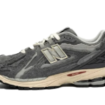 New Balance 1906D Protection Pack Castlerock authentique
