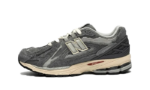 New Balance 1906D Protection Pack Castlerock authentique