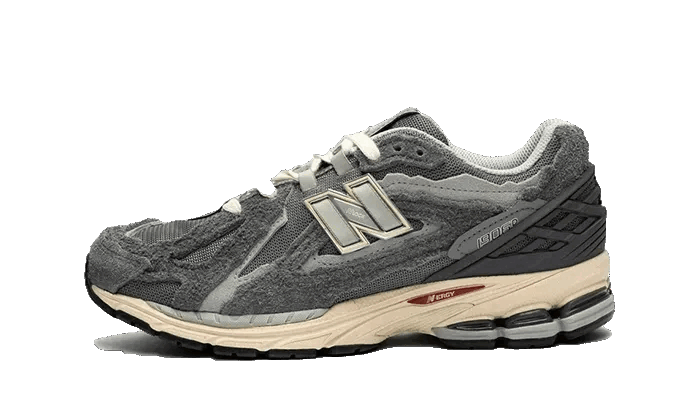 new-balance-1906d-protection-pack-castlerock-494015 New Balance 1906D Protection Pack Castlerock authentique