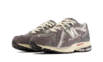 New Balance 1906D Protection Pack Castlerock - vue 2