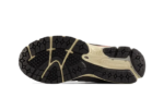 New Balance 1906D Protection Pack Castlerock - vue 3