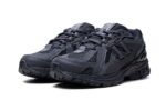 New Balance 1906D Protection Pack Eclipse - vue 2