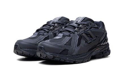 New Balance 1906D Protection Pack Eclipse - vue 2