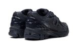 New Balance 1906D Protection Pack Eclipse - vue 3