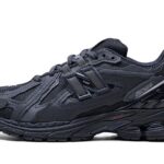 New Balance 1906D Protection Pack Eclipse authentique