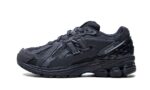 New Balance 1906D Protection Pack Eclipse authentique