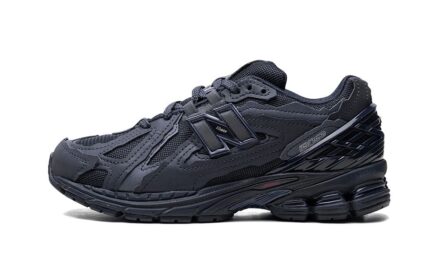 New Balance 1906D Protection Pack Eclipse authentique