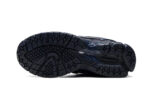 New Balance 1906D Protection Pack Eclipse - vue 4
