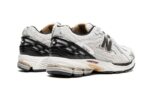 New Balance 1906D Protection Pack Reflection - vue 3