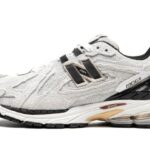 New Balance 1906D Protection Pack Reflection authentique