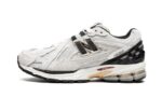 New Balance 1906D Protection Pack Reflection authentique