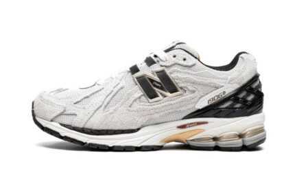 New Balance 1906D Protection Pack Reflection authentique