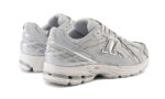 New Balance 1906D Protection Pack Silver Metallic - vue 3