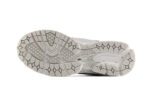 New Balance 1906D Protection Pack Silver Metallic - vue 4