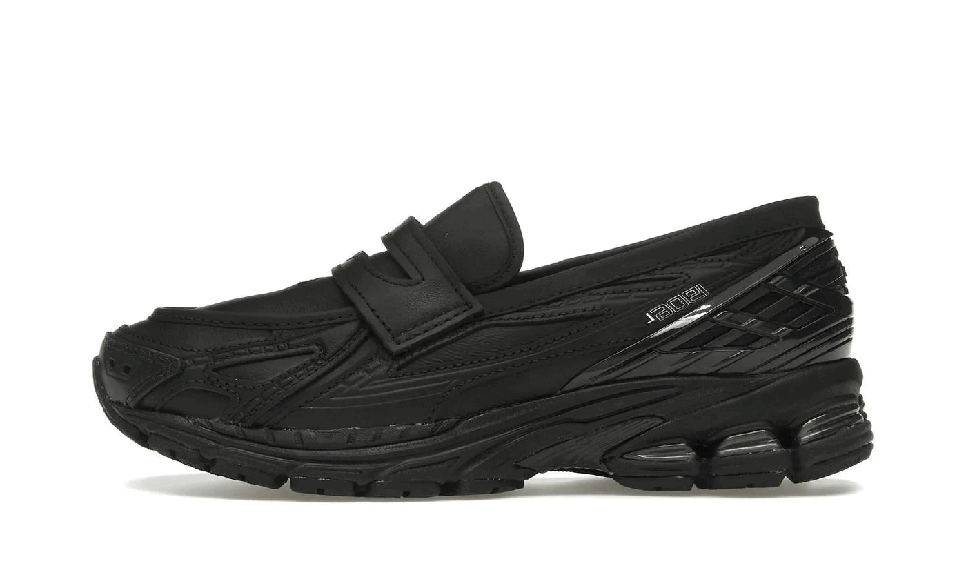 new-balance-1906l-black-226543 New Balance 1906L Black authentique