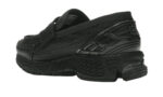 New Balance 1906L Black - vue 3