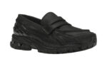 New Balance 1906L Black - vue 5