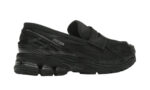 New Balance 1906L Black - vue 4
