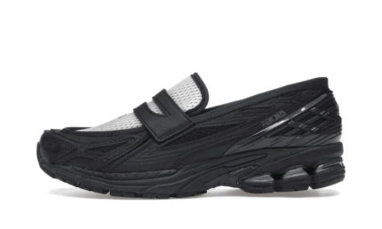 New Balance 1906L Black Angora authentique